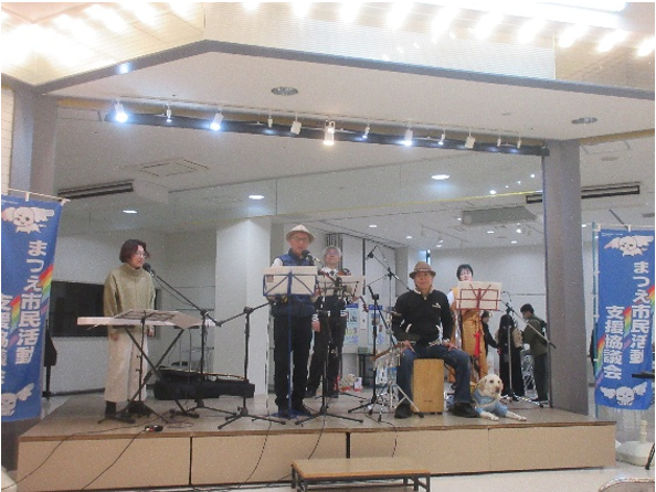 松江市最新イベント情報